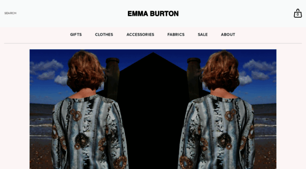 emmaburton.co.uk