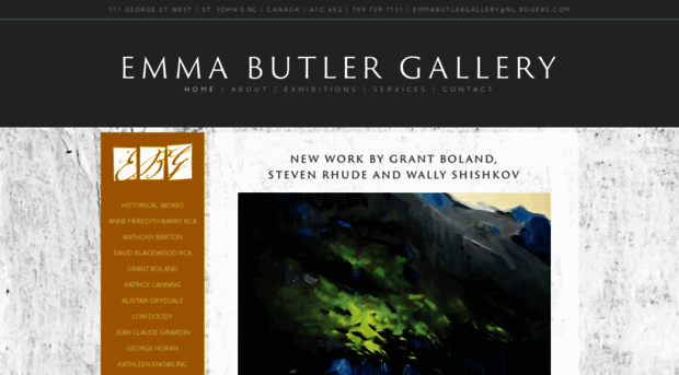 emmabutler.com