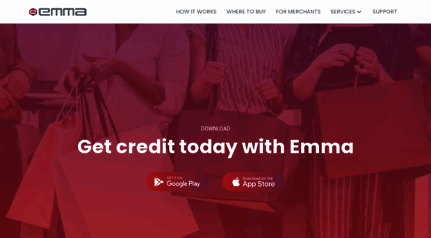 emmabycourts.com