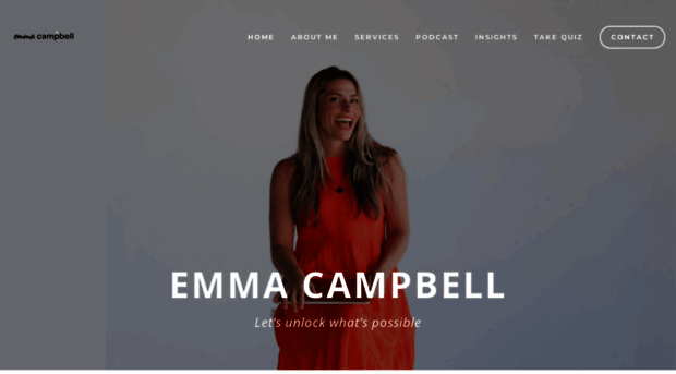 emmacampbell.com.au