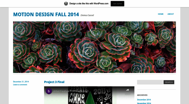 emmacasselmotiondesign.wordpress.com