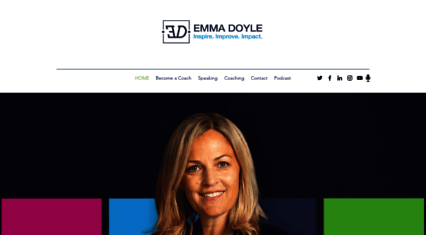 emmadoyle.com.au