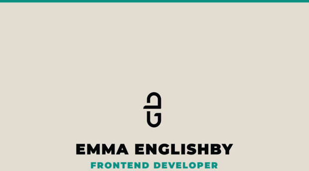 emmaenglishby.com