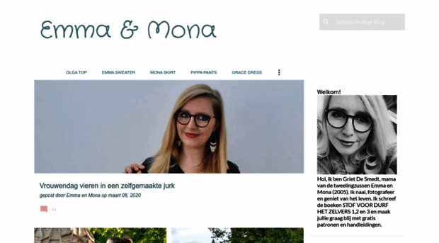 emmaenmona.blogspot.nl