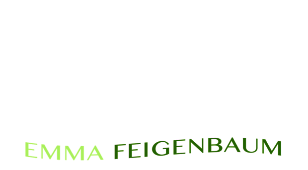 emmafeigenbaum.com