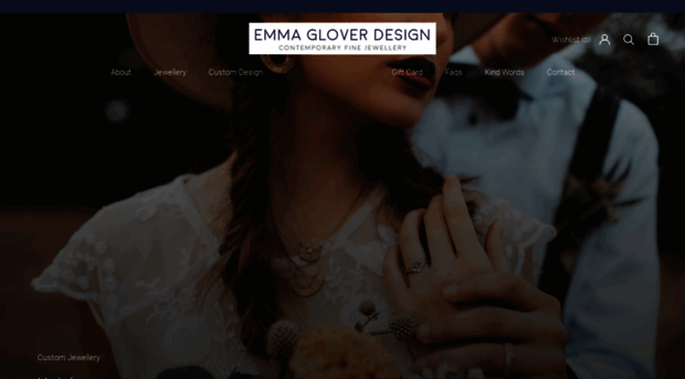 emmagloverdesign.com