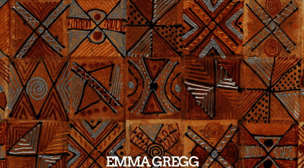 emmagregg.com