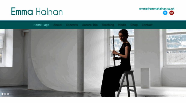 emmahalnan.co.uk