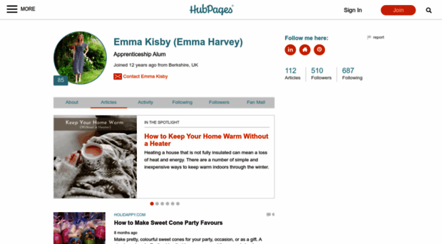 emmaharvey.hubpages.com