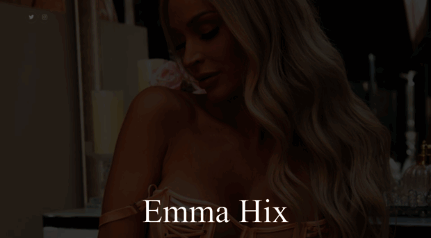 emmahixflix.com