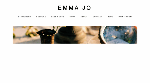 emmajo.co.uk