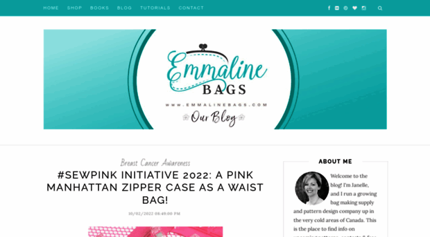 emmalinebags.blogspot.ca