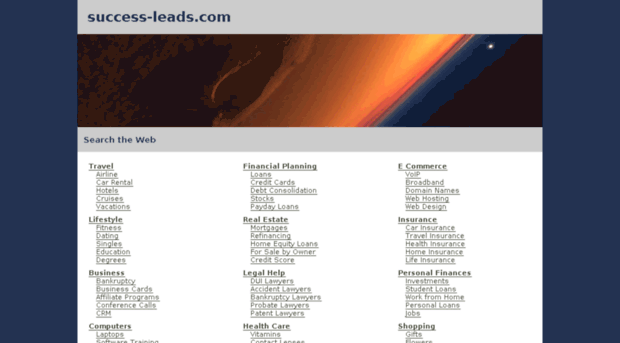 emmalott.success-leads.com