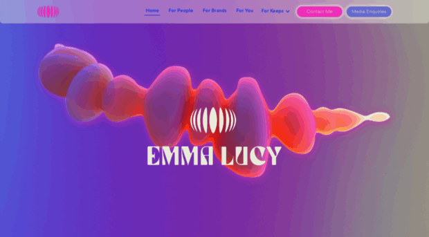 emmalucy.com