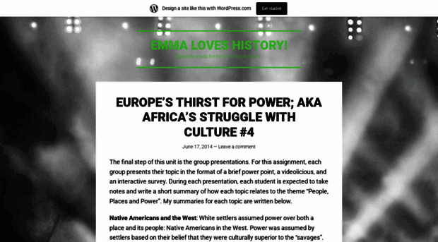 emmam19.wordpress.com