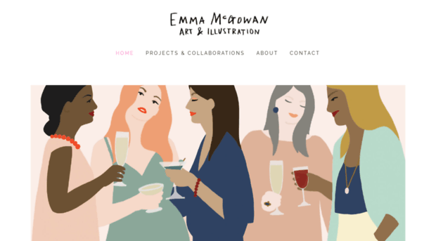 emmamcgowan.co.uk