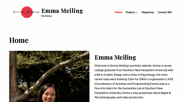 emmameiling.com