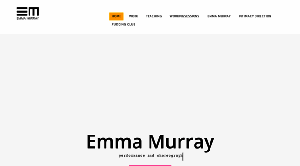 emmamurray.ch