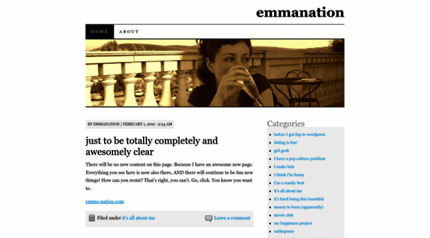 emmanation.wordpress.com