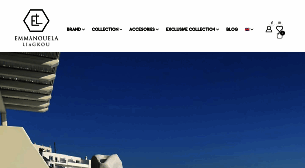 emmanouelaliagkou.com