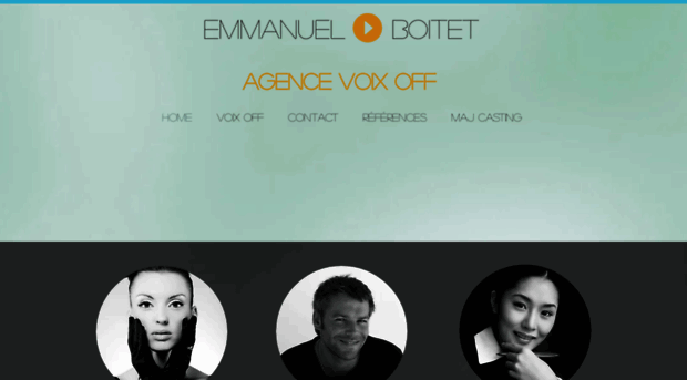 emmanuel-boitet.com