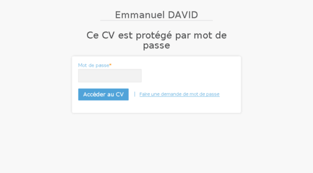 emmanuel-david.fr