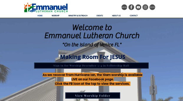 emmanuel-elca.org