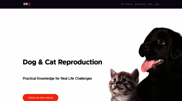 emmanuel-fontaine-dogandcatreproduction.teachable.com