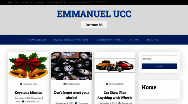 emmanuel-ucc.org