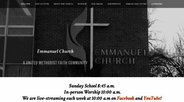 emmanuel-umc.org