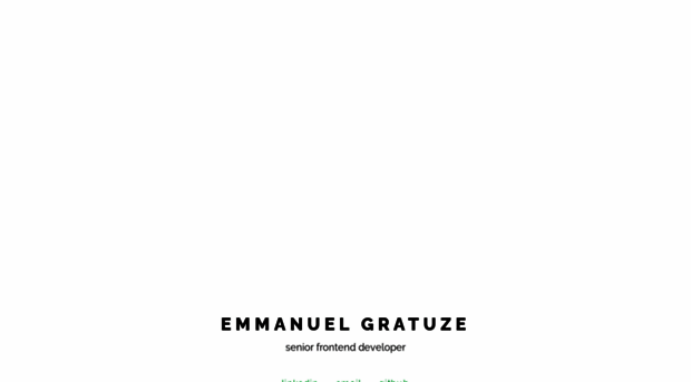 emmanuel.digital