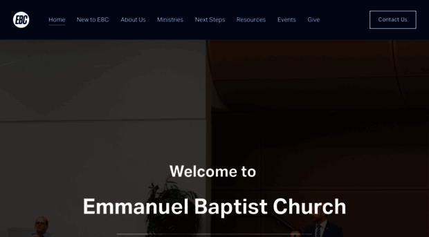 emmanuel.org.au