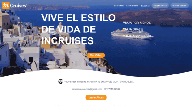 emmanuel_es.incruises.com