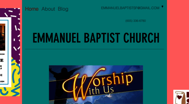 emmanuelbaptistsiouxfalls.org