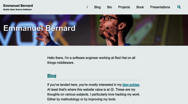 emmanuelbernard.com