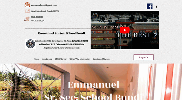 emmanuelbundi.com