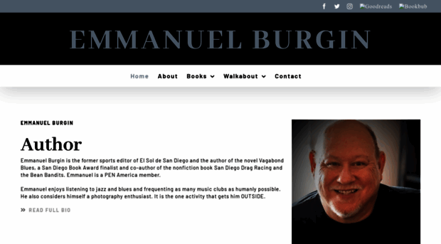 emmanuelburgin.com