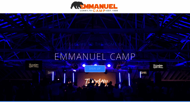 emmanuelcamp.com