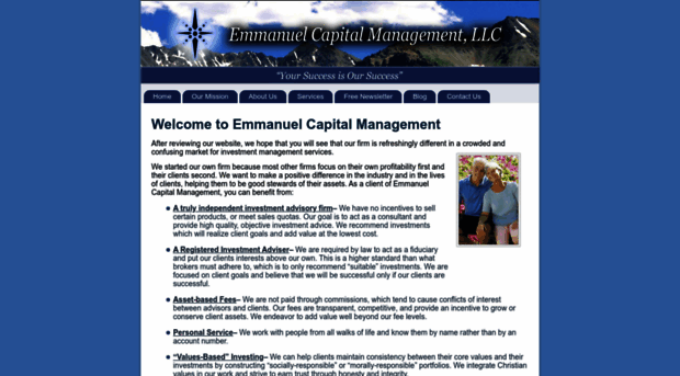 emmanuelcapital.com