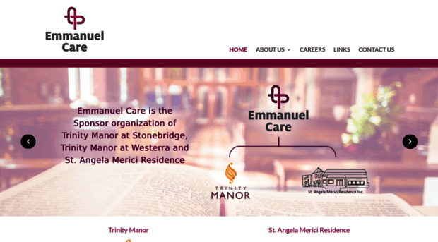 emmanuelcare.ca