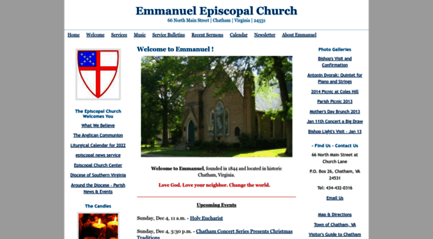 emmanuelchatham.typepad.com