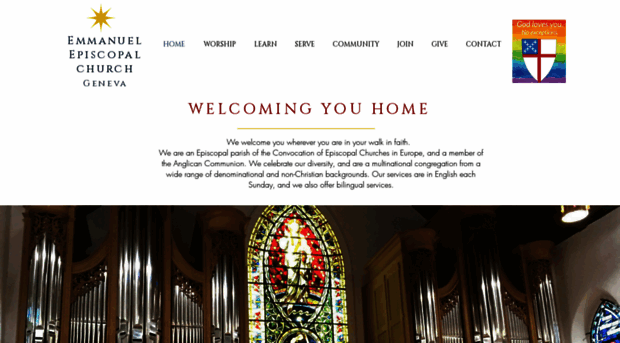 emmanuelchurch.ch