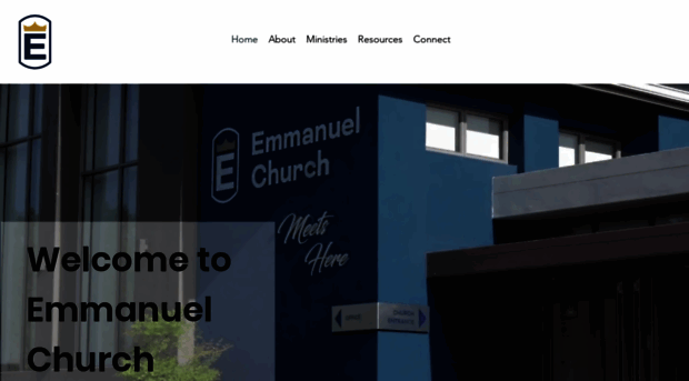 emmanuelchurch.co.za