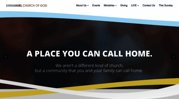 emmanuelcog.com