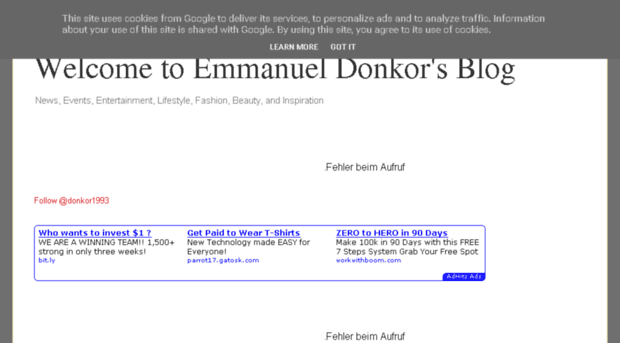 emmanueldonkorgh.blogspot.de