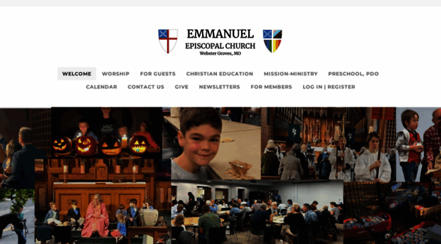 emmanuelepiscopal.org