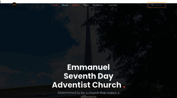 emmanuelfl.adventistchurch.org