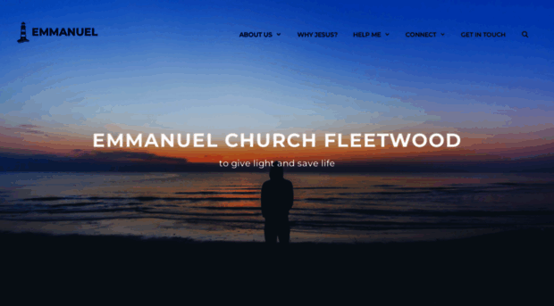 emmanuelfleetwood.org.uk