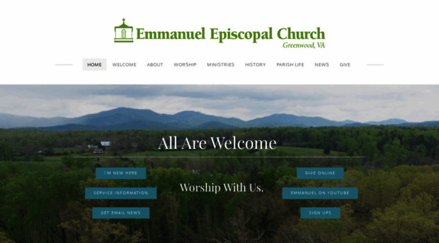 emmanuelgreenwood.org