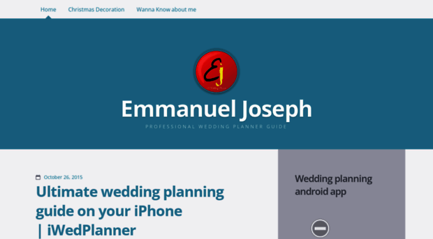 emmanueljoseph2.wordpress.com